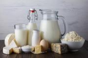Low calcium may raise cardiac arrest risk by twofold