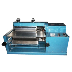 Quality Guaranteed Rubber Bladder Vulcanizer at Lowest Price
