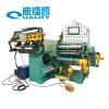 LT aluminum foil winding machine