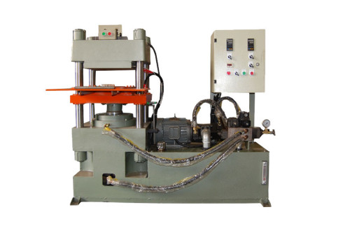 Touch Screen Operation Panel Sticking Pasting Machine