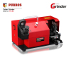 PURROS PG-X4 Portable Cutter Grinder | Tool Cutter Grinding Machine For Sale