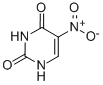 5-nitrouracil Organic Chemicals Organic Intermediate