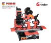 PURROS PG-6025 Universal Tool Grinder | universal tool and cutter grinding machine for sale