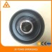 crankshaft pulley for excavator