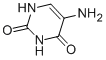 5-aminouracil Organic Chemicals Organic Intermediate
