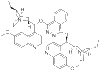 Hydroquinine 1 4-Phthalazinediyl diether