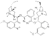 Hydroquinidine 1 4-Phthalazinediyl diether