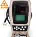 CAT320C monitor for excavator