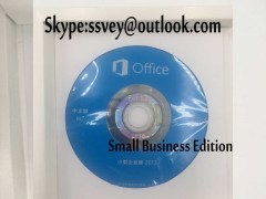 China Software wholesale Microsoft widnows 7 Ultimate Professional fast