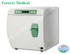 Dental LCD Autoclave Sterilizer