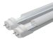 120lm/w Aluminum T8 LED tube light 1.2m