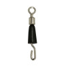 Express line swivel(Size: lagre middle small)