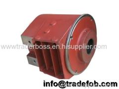 Auto spare parts /.Cases 3/Compressor /.Driving medium