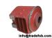 Auto spare parts /.Cases 3/Compressor /.Driving medium