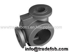 Auto spare parts /.Cases 3/Compressor /.Driving medium