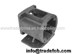 Auto spare parts /.Cases 3/Compressor /.Driving medium