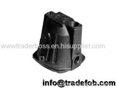 Motors parts supplier and exporter