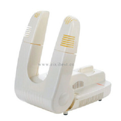 Electric Shoe Dryer Shoe Rack Heater