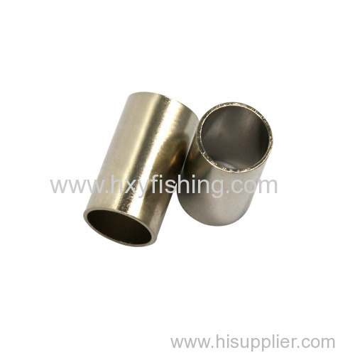 Brass tube(Size:2.0mm 1.8mm 1.6mm 1.4mm 1.2mm 1.0mm 0.8mm 0.6mm)