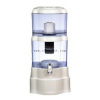 28L Home Mineral Water Filter Pot