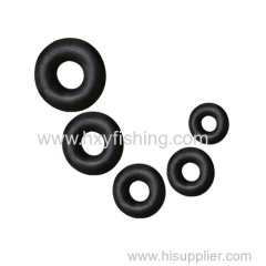 Rubber ring(Size:6 7 8 10 12)