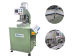 upvc window machine for UPVC Window