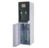 Bottom Bottle Loading Water Cooler Dispenser