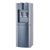 Floor Standing Water Cooler Water Dispenser
