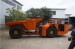 8 ton China new best quality self-loading Underground Truck