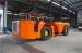 8 ton China new best quality self-loading Underground Truck