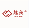 Yuemei Technology Materials