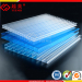 Polycarbonate Sheet PC Roofing Sheet