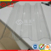 Polycarbonate Sheet PC Roofing Sheet