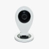 Qida HD 720P Play and Plug P2P CCTV Security Baby Monitor Wireless CMOS sensor Wifi IP Camera