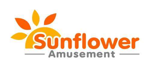 Guangzhou Sunflower Amusement Equipment Co., Ltd