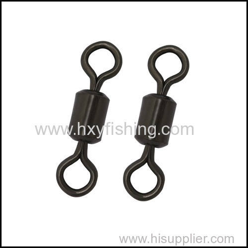 Carp fishing products series-Long rolling swivels