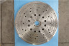 Customized Forged Stainless steel Hi-Precision Flanges