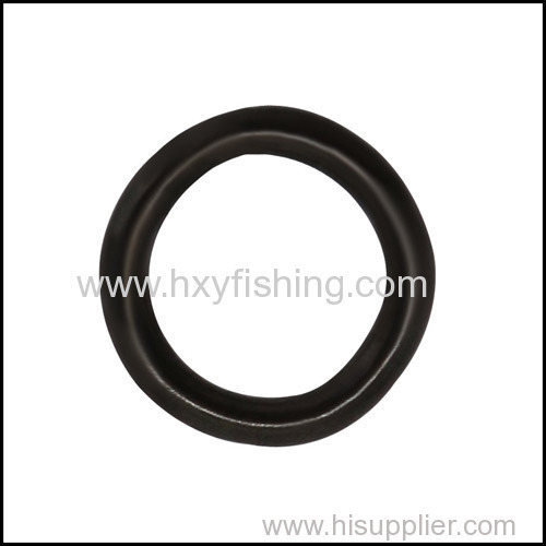 Carp fishing products series-Split ring