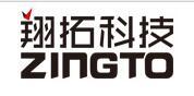 HebeiZingtoAvigationTechnologyCoLtd