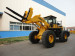 Chinese Cheap SAM888-27T Side Forklift Loader for Construction With Hot Sale Price