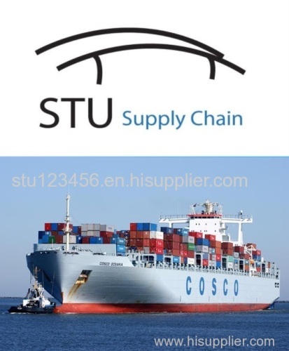 SHIPPING FROM CHINA TO EGYPT SENEGAL BENIN GUINEA SOUTH AFRICA SENEGAL