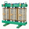 Cast Resin Dry-type Transformer