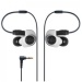 Wholesale Audio-Technica ATH-IM50 Dual Symphonic Drivers Inner Ear Monitor Earphone Headset White