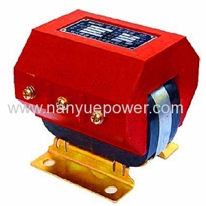 JDZ1-1/JDZ2-1 type Voltage Transformer