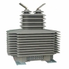 Model LZZBW Current Transformer