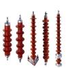 Porcelain Housed Metal Oxide Surge Arresters