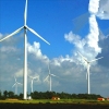 Top Quality 780KW Wind Turbine