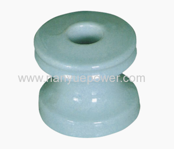 High Quality Spool insulators