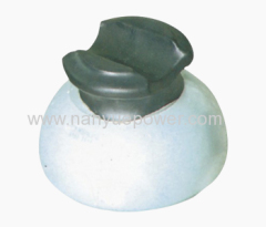 Quality Pin insulators for high voltage
