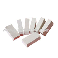 Corundum Brick - Ruizhi Refractories